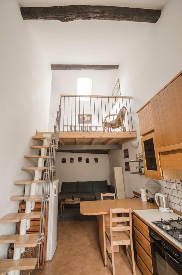 בולוניה Sigismondo Apartment מראה חיצוני תמונה