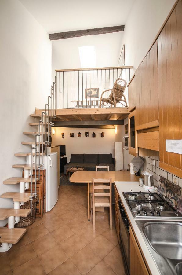 בולוניה Sigismondo Apartment מראה חיצוני תמונה